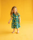 Kleid – Busy Bee